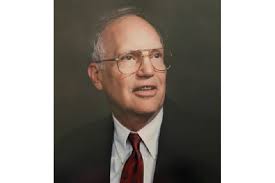 Howard Merle Barnum Obituary (2021)