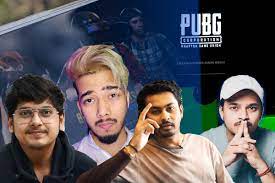 On the face of it it is. Pubg Ban Indian Pro Players Will Lose Crores In Prize Money But They Are Unfazed The News Minute