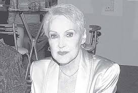 Mis hijos se quieren quedar con mi fortuna y patrimonio”- Grupo Milenio