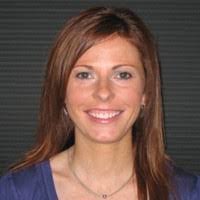 Maureen Fortin's Instagram, Twitter & Facebook