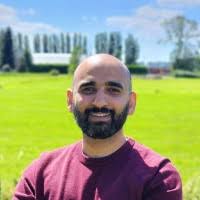 900+ "Merdan" profiles