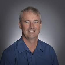 Northern Policy Institute