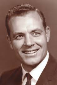 Leahn Westfall Obituary