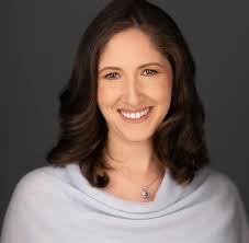 Top Rated Integrative Therapy Therapists in Frederick, MD