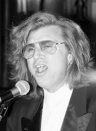 Zbigniew stanisław wodecki was a polish singer, musician, composer, actor and tv presenter. Zbigniew Wodecki Nie Zyje Artysta Mial 67 Lat