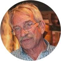 Dennis Kemp Obituary (1955