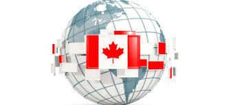 Thinking about immigrating to canad. Canadian Immigration Visa Citizenship Free Assessment Canadim