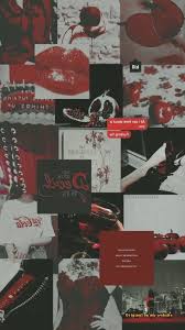 Maybe you would like to learn more about one of these? Best Red Aesthetic Wallpaper Desktop 68 Ideas