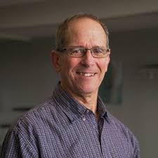 Gary Orner's Instagram, Twitter & Facebook