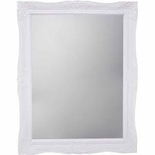 Find new floor & full length mirrors for your home at joss & main. Mirrors Large Small Round Mirrors Wilko Com