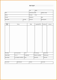 7 Free Payroll Checks Templates Simple Salary Slip Payroll Checks Payroll Payroll Template
