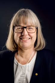 Includes name origin and list of people and characters with the name. Donna Strickland Facts 2018 Nobelprize Org