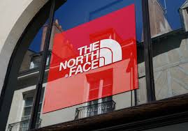 In terms of the oil industry, north sea oil often refers to a larger geographical set. The North Face Responds After Pr Attack Fashion Retail News News