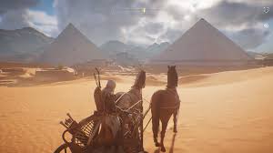 Assassin's creed origins delux edition xbox+подарок. Assassin S Creed Origins Screenshots For Xbox One Mobygames