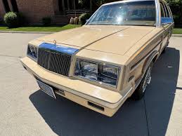 Image result for Cream 1985 Chrysler