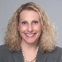 300+ "Débby" profiles