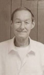 Obituary for Kendall Wayne Saunders