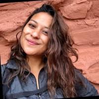 Marina Khamhaengwong