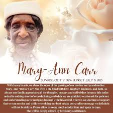 Celebrating 90th birthday of long-time parishioner