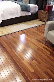 Lyptus Hardwood Distributors Association In 2020 Wood Flooring Options Hardwood Floors Hardwood