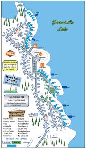 Check spelling or type a new query. Imlxhtl3nl3rvm