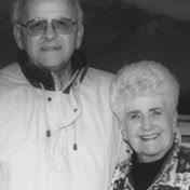 Comas Family Obituaries