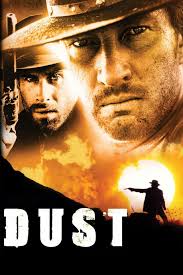 Watch Blood Bound (2007) Full Movie Online