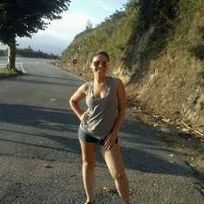 We provide high quality legal advice and representation to romanian and international clients. Anca Popovici On Twitter Locooo Http T Co Ycq145ban7