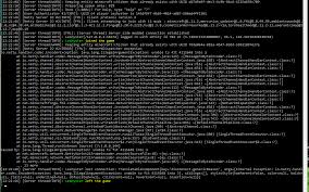 Jan 20, 2021 #7 jan 20, 2021. Techy Needed My Server Is Now Rejecting My Connection Player File Getting Corrupted Server Support And Administration Support Minecraft Forum Minecraft Forum