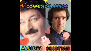 Villa Elisa al Dia --> Videos