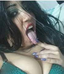اجمل صور بنات ممحونه 2018