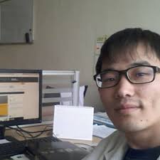 Altantogtokh DONIDDEMBEREL