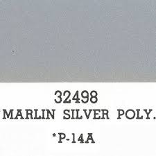 Image result for Frost White 1966 Rambler