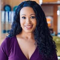 Tabatha Perry's Instagram, Twitter & Facebook