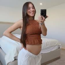 Danyella Millan @DanyellaMillan