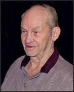 Obituary for Gordon Neil MacLeod