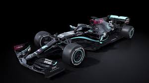 Wallpapers formula 1 22 images. Mercedes F1 2020 Wallpapers Top Free Mercedes F1 2020 Backgrounds Wallpaperaccess
