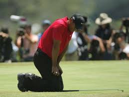 A History Of Tiger Woods Career Injuries Https Www Golftweet Com 101398 A History Of Tiger Woods Caree Tiger Woods Injury Prevention Latest Golf News