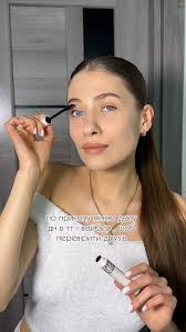 Sis, ловіть лайфхак🤭