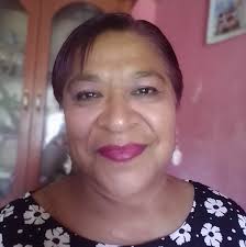 Banda Pequeños Musical