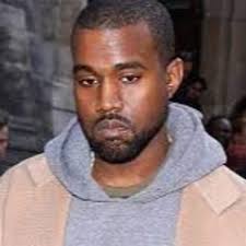 Stream bernie mac by ben yen