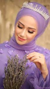 tesetturluler icin kina basi modelleri 2020 gelinler guzel turban gelin pozlari