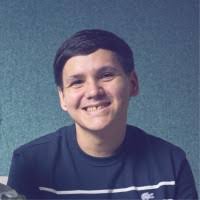 4 "Adel Suarez" profiles