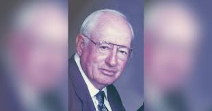 Obituary for Max Eugene Downing