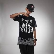 Desainnya yang panjang dan lebar membuat atasan dengan belahan pinggir ini layak kamu miliki. 900 Gambar Baju Young Lex Gratis Infobaru