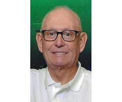 Bradford Hayes Obituary (1942