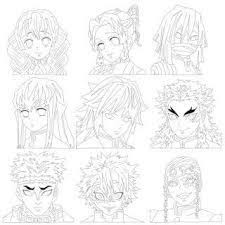 Maybe you would like to learn more about one of these? ã‚¤ãƒ©ã‚¹ãƒˆ å¡—ã‚Šçµµ ã®ã‚¢ã‚¤ãƒ‡ã‚¢ 56 ä»¶ 2021 ã‚¤ãƒ©ã‚¹ãƒˆ å¡—ã‚Šçµµ å¡—ã‚Šçµµ ã‚­ãƒ£ãƒ©ã‚¯ã‚¿ãƒ¼ å¡—ã‚Šçµµ