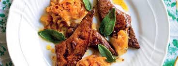 We did not find results for: Ricetta Fegato Alla Veneziana La Cucina Italiana Cotto E Mangiato Tutte Le Ricette In Un Solo Sito