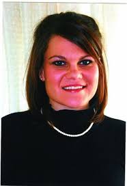 Williams, Spradling to wed February 21