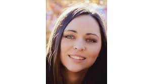 Tabitha Lazenby Obituary (2015)